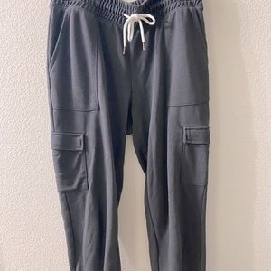 Old Navy Joggers